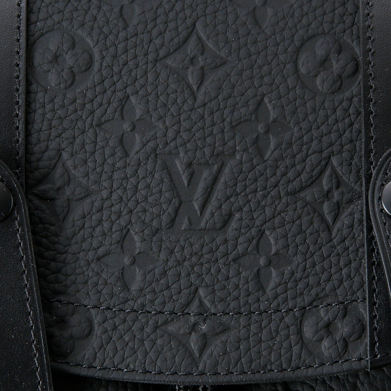 LOUIS VUITTON(USED)루이비통 M55699 크리스토퍼 백팩